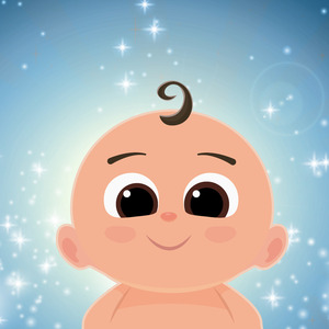 国产在线播放你懂的
