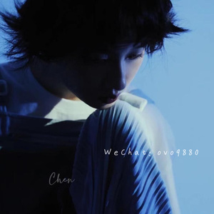 国产在线播放你懂的
