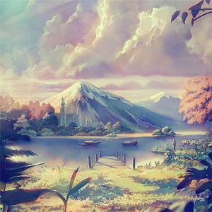 国产在线播放你懂的
