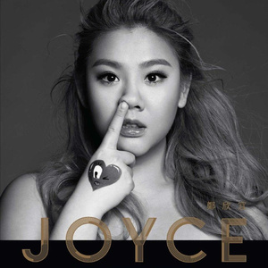 国产在线播放你懂的
