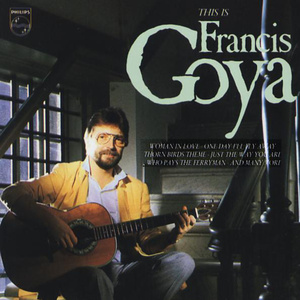 国产在线播放你懂的
